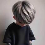 不看沙缺剧。头像