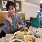 KatherineBBChin头像
