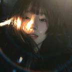 花花头像