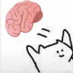 风吹裤裆蛋蛋凉*头像