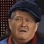 宁耳头像