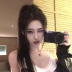 奕情防控✔头像