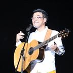 此去经年头像