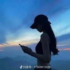 用户名86002298头像