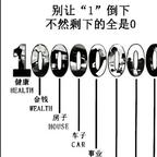 65585头像
