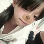 ^小晨喵🌸^头像