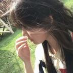 uhf.辞安🖤头像