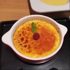 ME头像