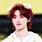 鑫河逐梦🦊头像