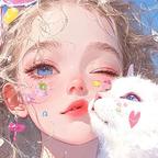 北音｡◕‿◕｡头像