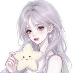 清欢头像