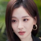 Panda55555头像