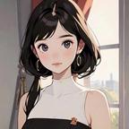 尛䀐头像