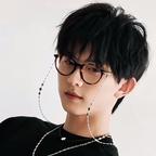 pp🐻bear头像