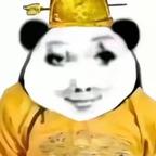 精品短剧收藏家头像