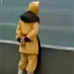 静思止妄头像