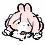 DokiDoki头像