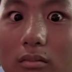 jzdyltdl头像