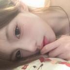 雨上がり头像