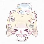 脸颊头像