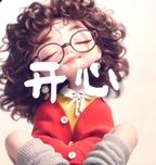 漫剧  沉迷者头像