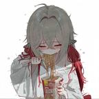 stay头像