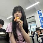 觉觉头像