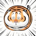猫太一头像