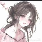 小年糕头像