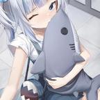 ~末日秀~头像
