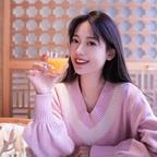 漫步在人生🐰🐰头像
