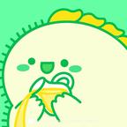 Yurin头像