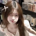 春野捕小炸头像