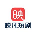 映凡短剧头像