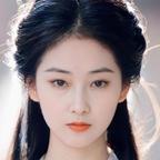 濯清涟而不妖头像