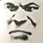 大勾叫头像
