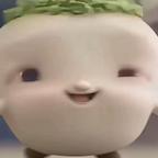 嘎达嘎达头像