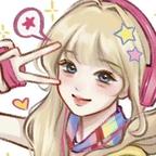 Sy.肆妍头像