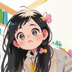 鑫鑫✨头像