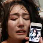 人生如戲•戲如人生头像