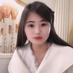 如烟大帝头像