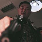 阿浩头像