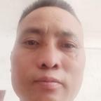 青出于蓝头像