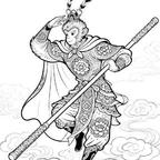 心如刀割的宋娇娇头像