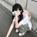 待我如初头像