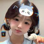 佳丽头像