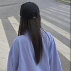 苦瓜一样甜头像