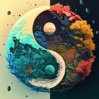 允安头像