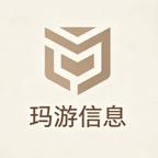 玛游剧场头像