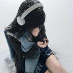 暗恋守护的豪小惠头像